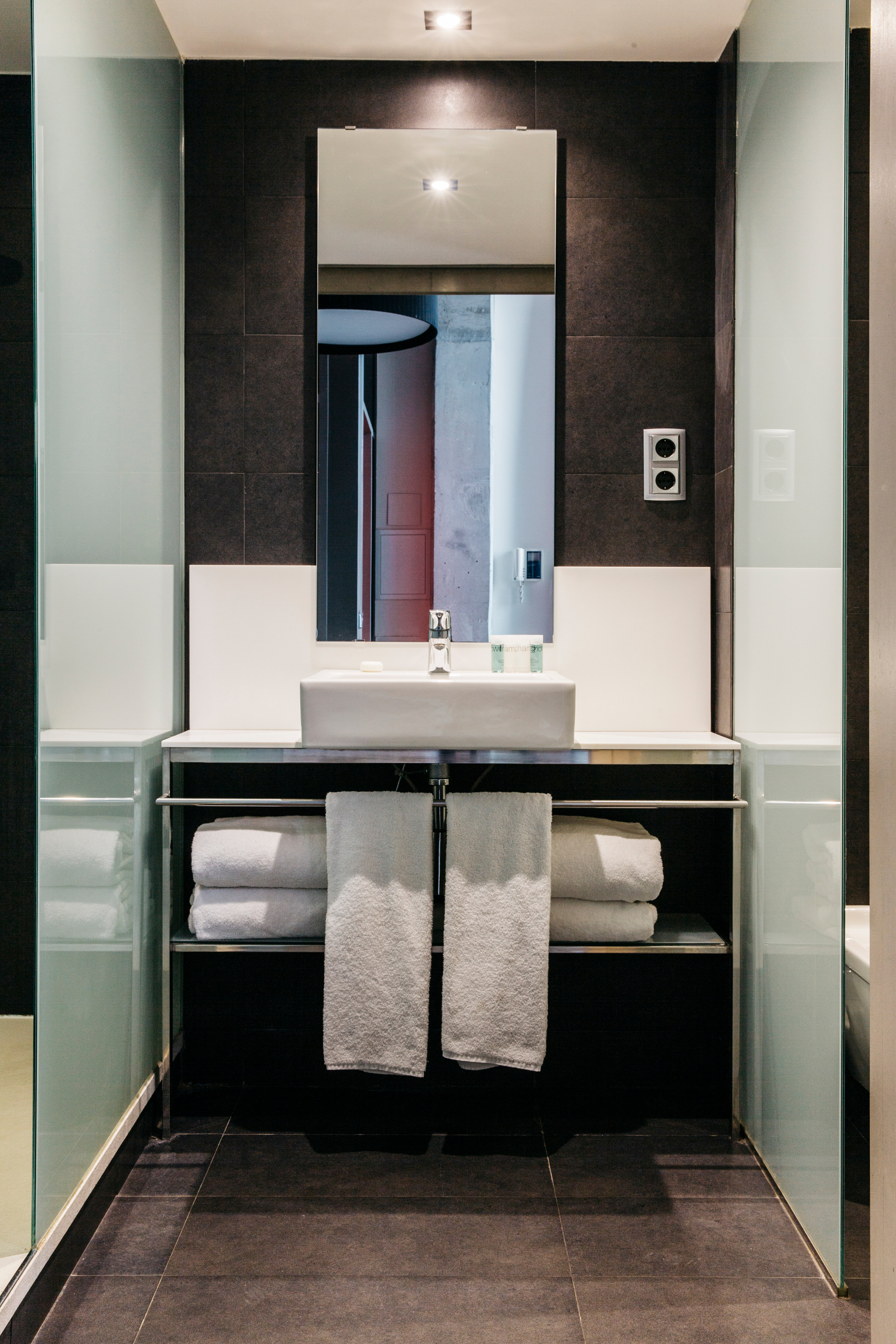 Фото Barcelona Apartment Republica