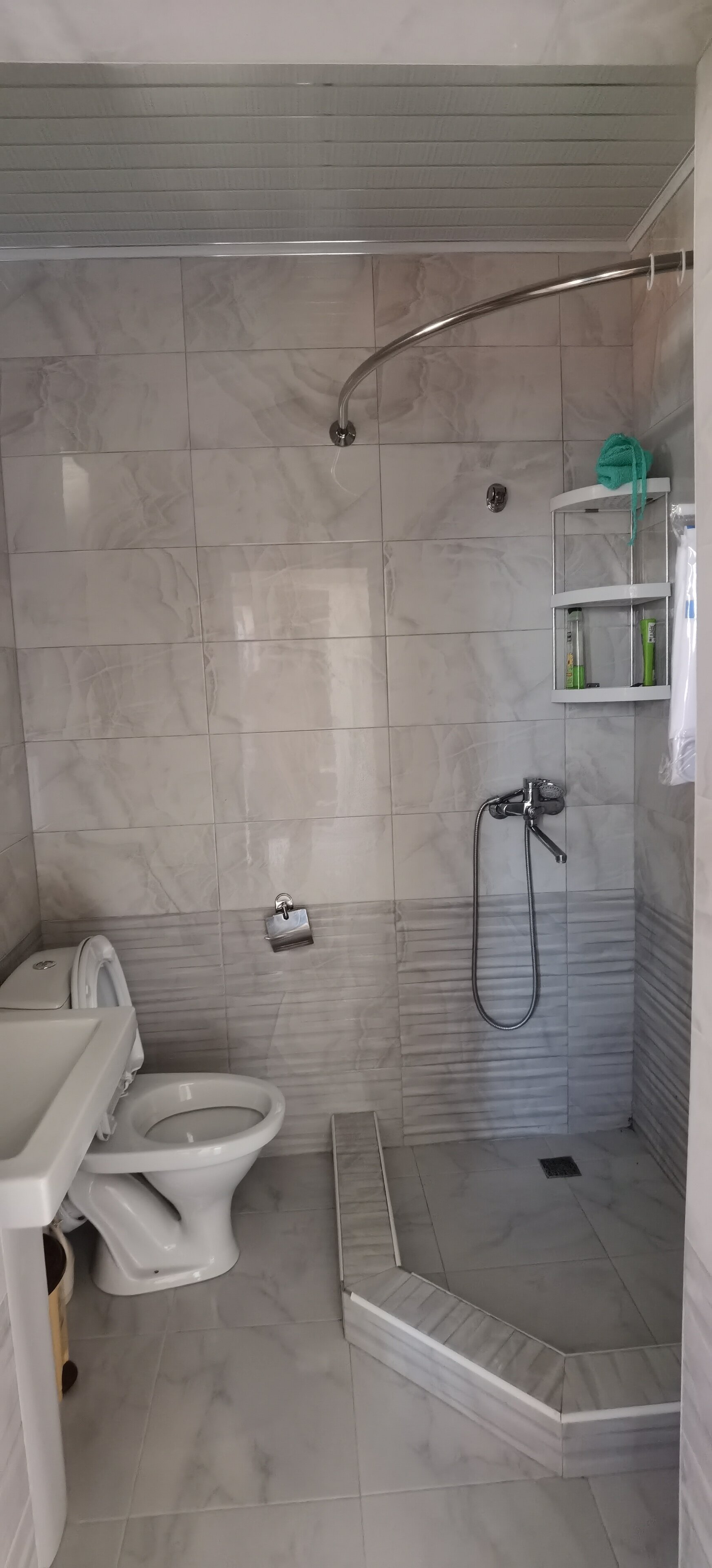 Фото Морская Звезда