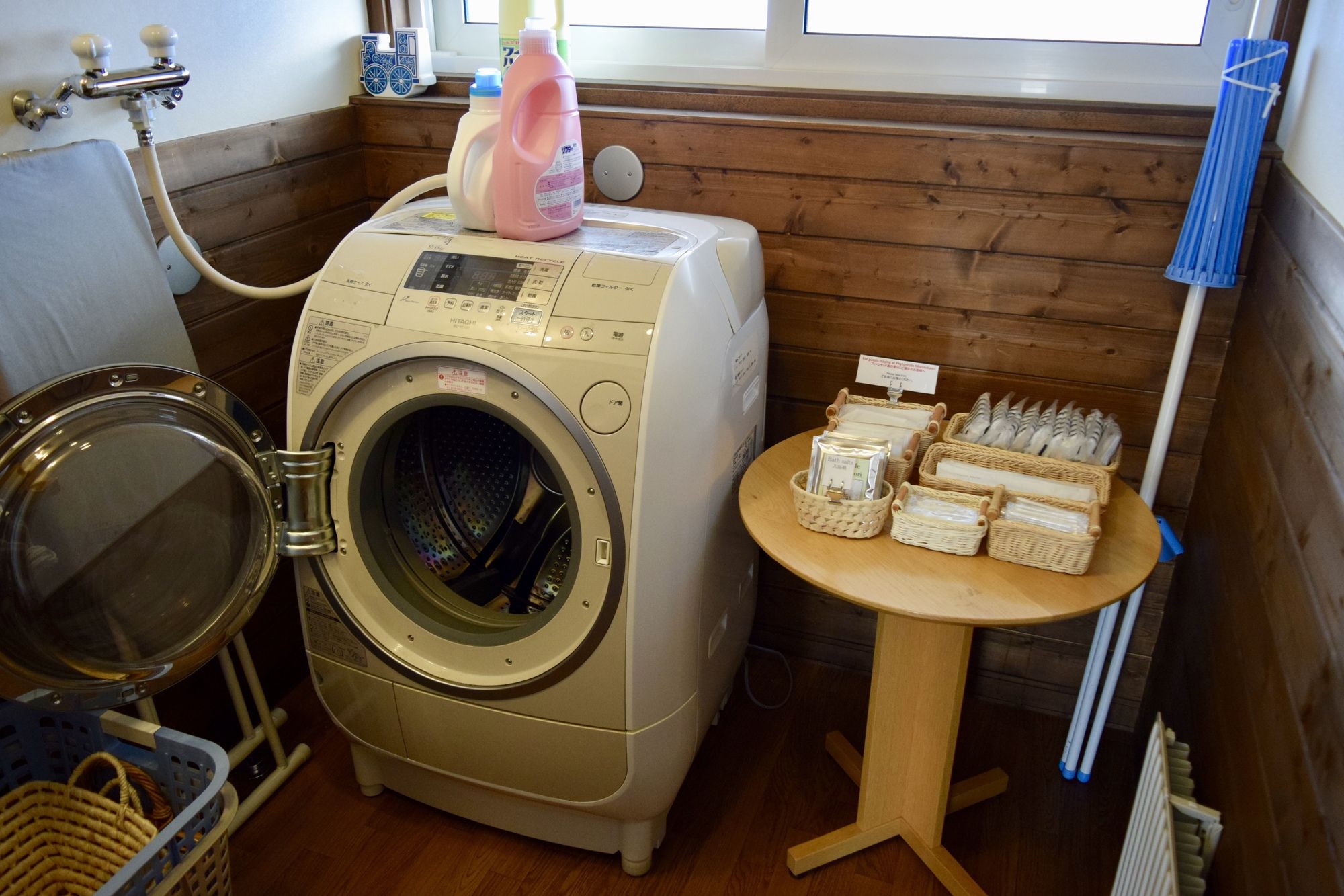 Фото Phytoncide Morinokaori