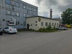 Корс (Gromova Street, 81), beer shop