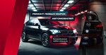 Body repair (Proizvodstvennaya Street, 14К1) ، إصلاحات الجسم