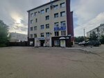 Computer Equipment Repair Service (Ulyanov Street, Beauty dent), computer repairs and services