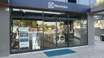 Electrolux (Bursa, Nilufer District, Fatih Sultan Mehmet Boulevard, 27), household appliances store