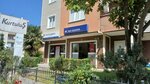 Axa Insurance (Bursa, Nilüfer, Barış Mah., Yıldız Sok., 6), insurance broker