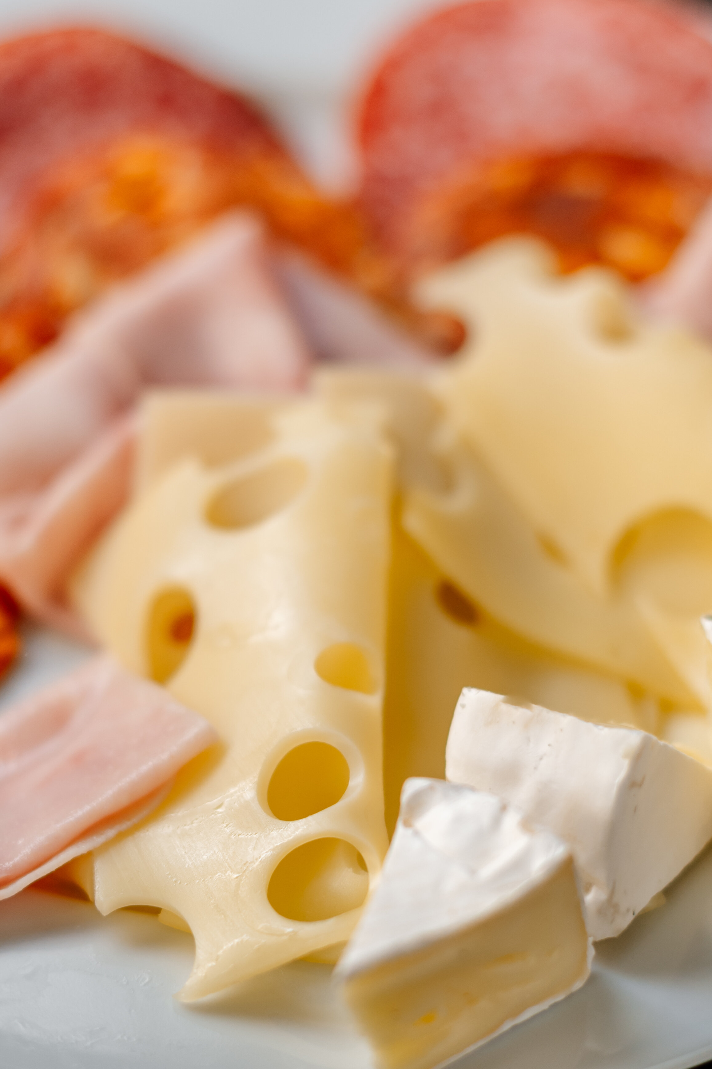 Фото Dream Hostel Prague