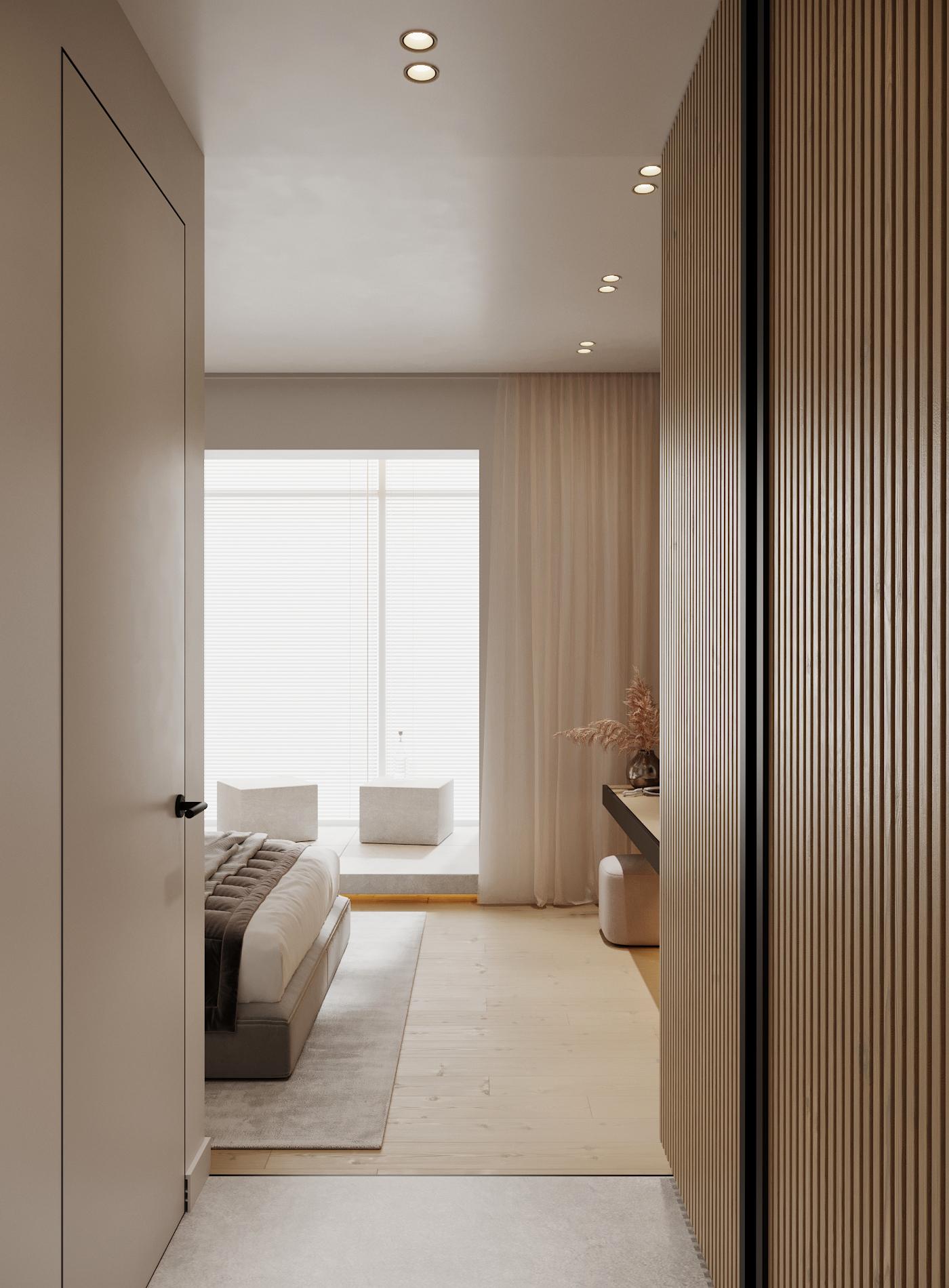 Фото Patrokl Hotel