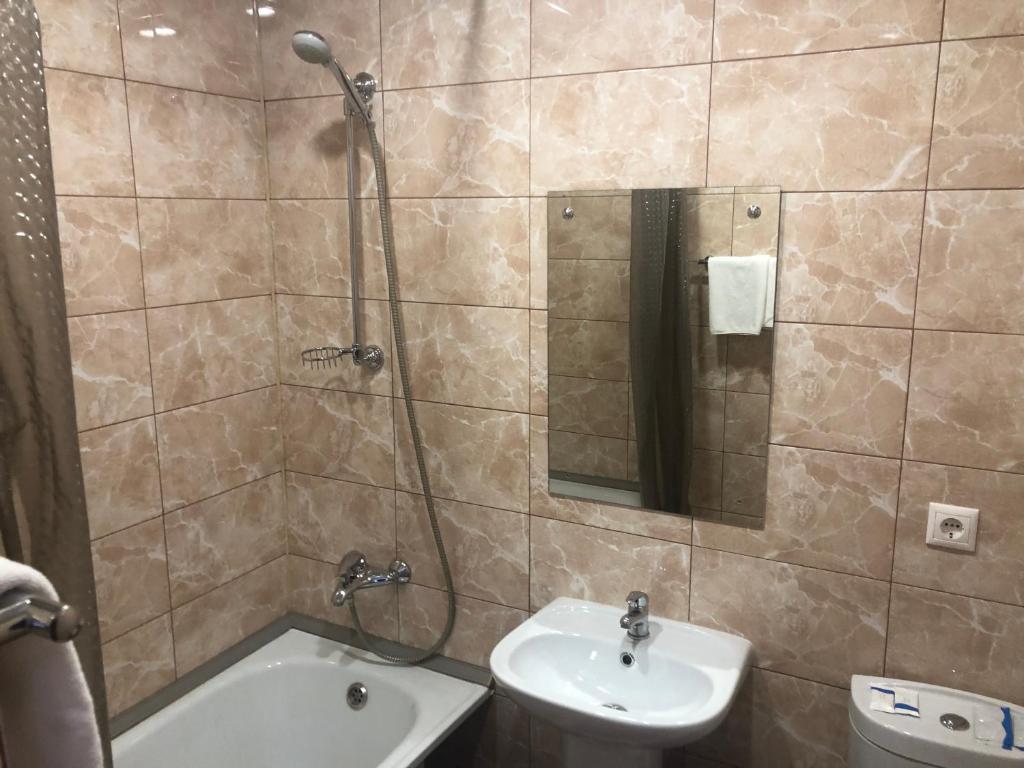 Фото Шелковый путь