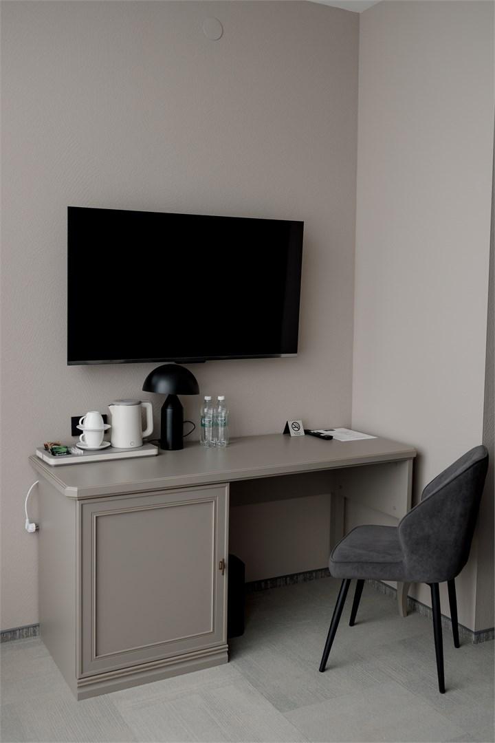 Фото Венера