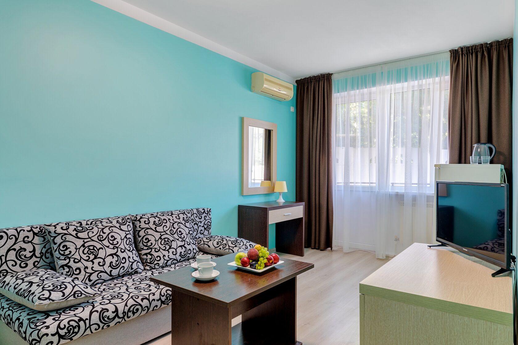 Фото На море