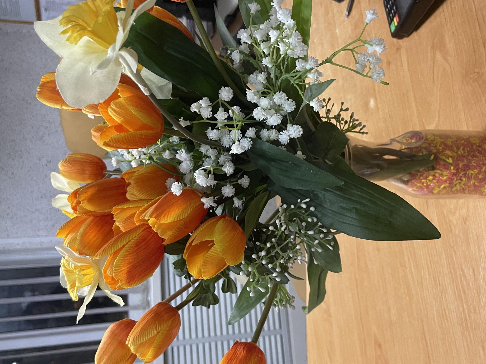 Фото Галактика