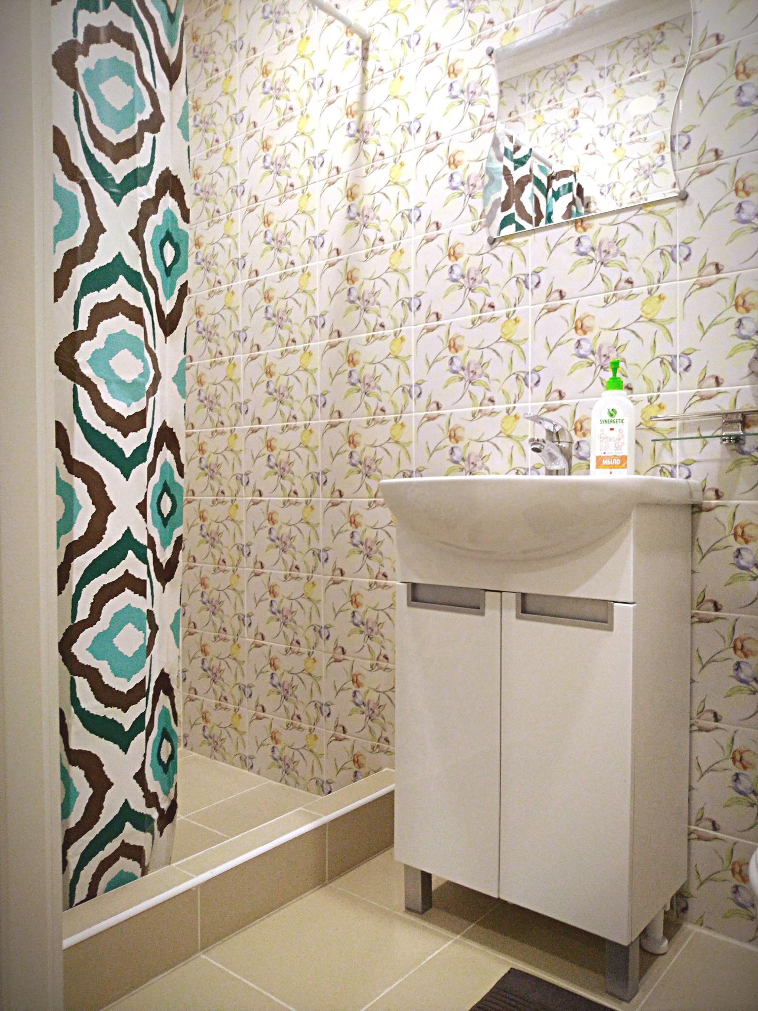 Фото Славянская Артель