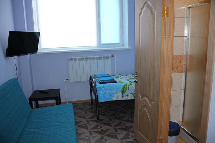 Фото Медведь