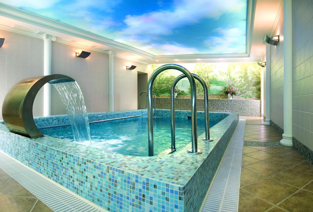 Фото Николь