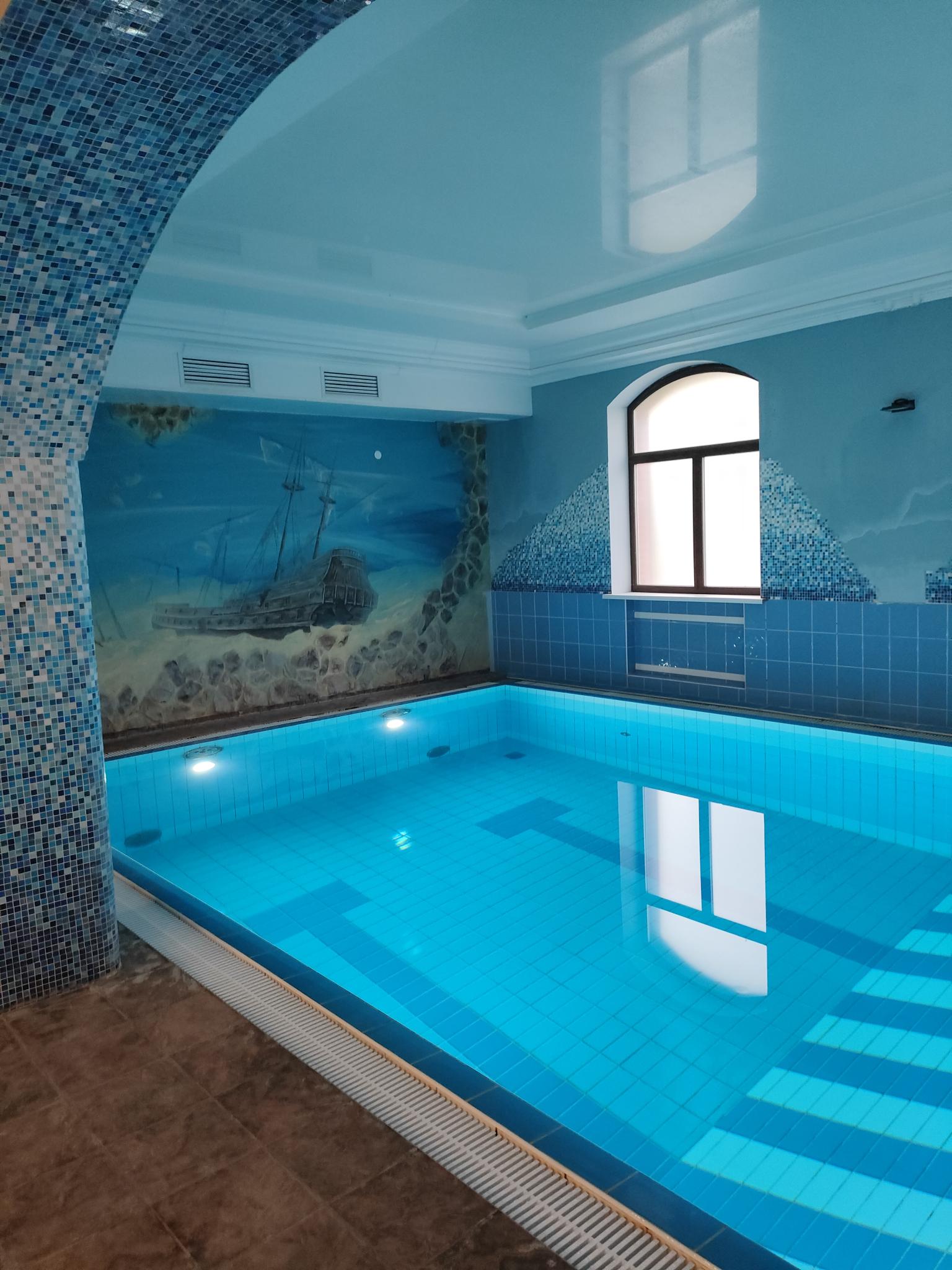 Фото Дон Кихот