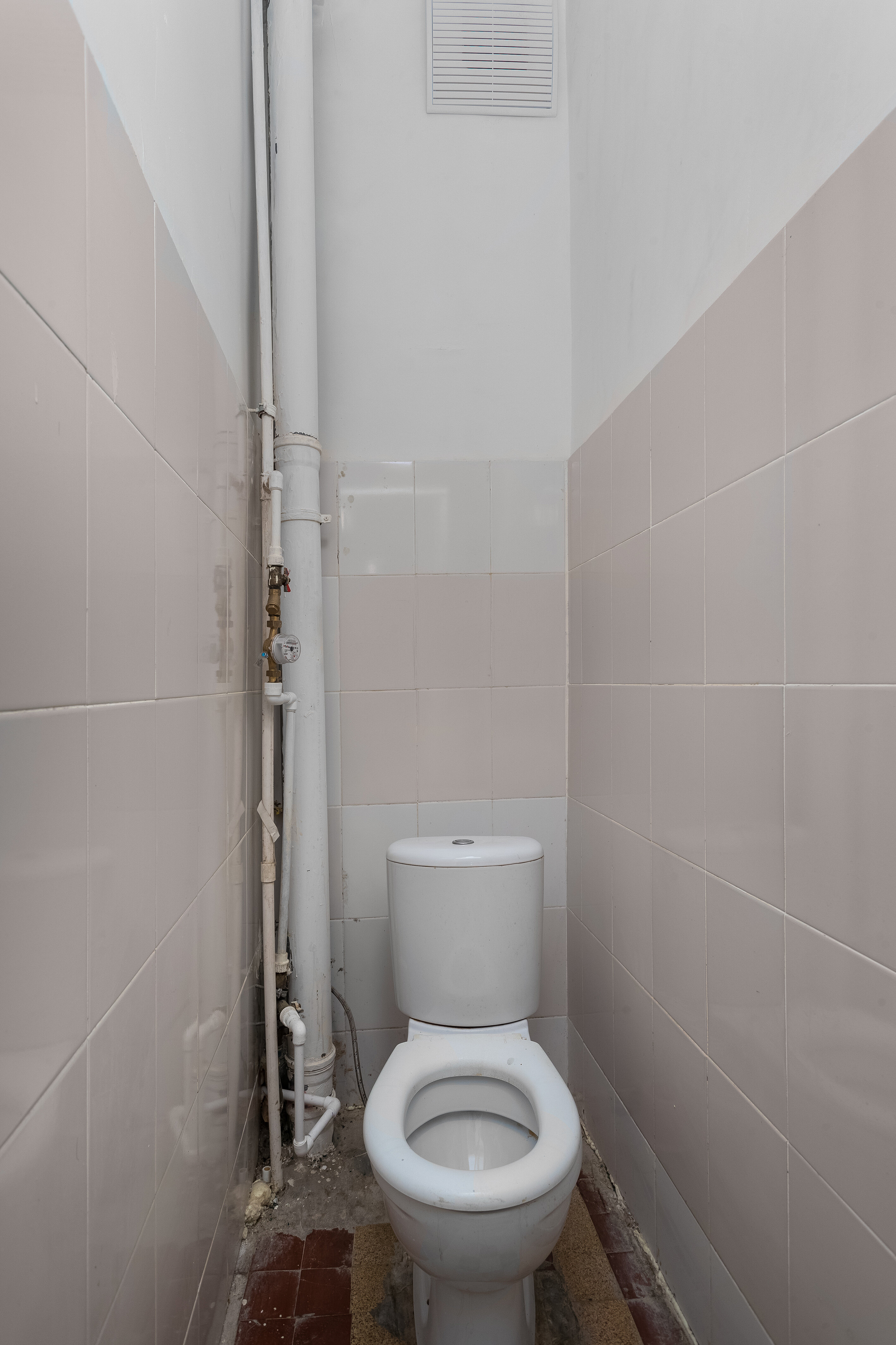 Фото На Бакунина 2