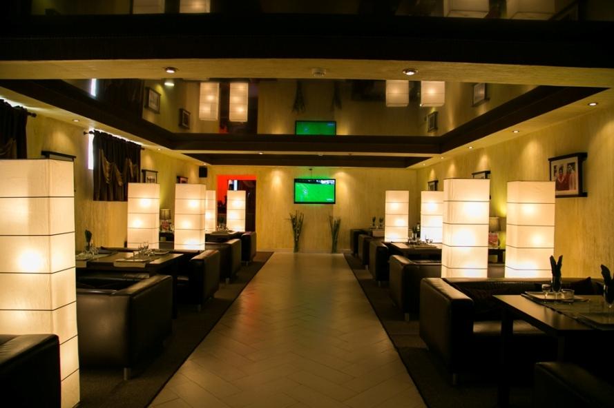 Фото Дружба