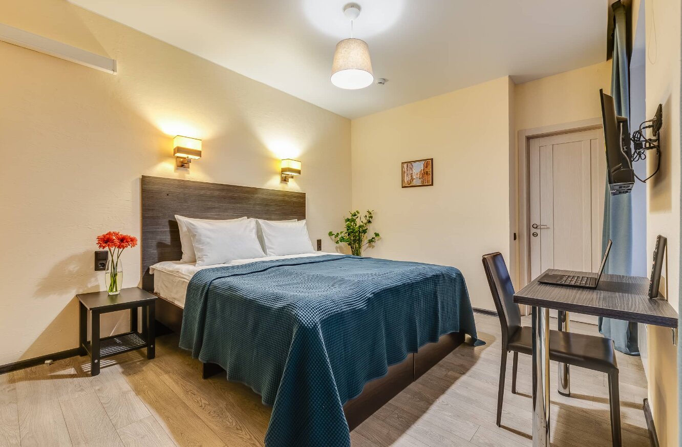 Фото Ротас на Советской