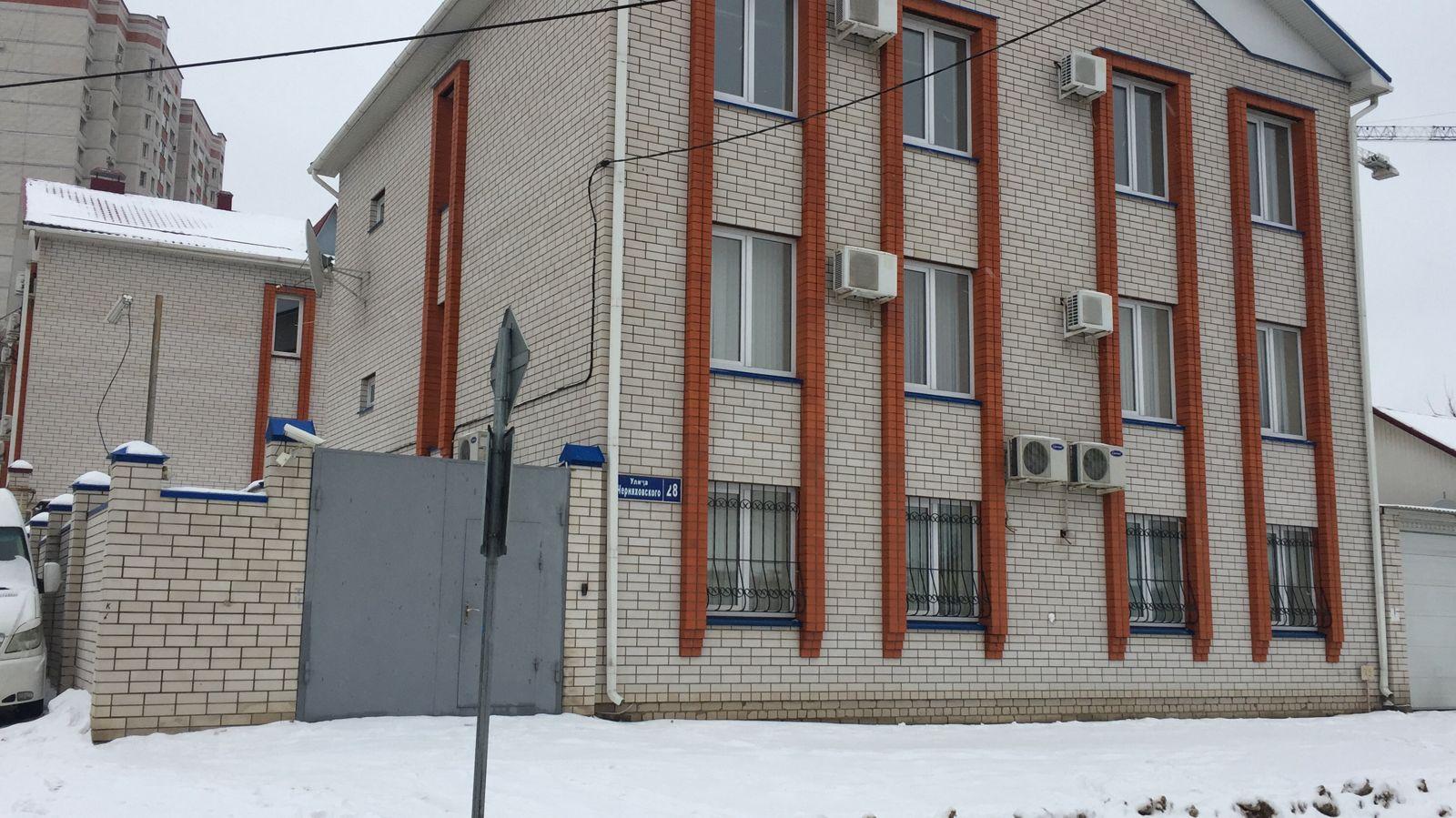 Фото Неделина 26