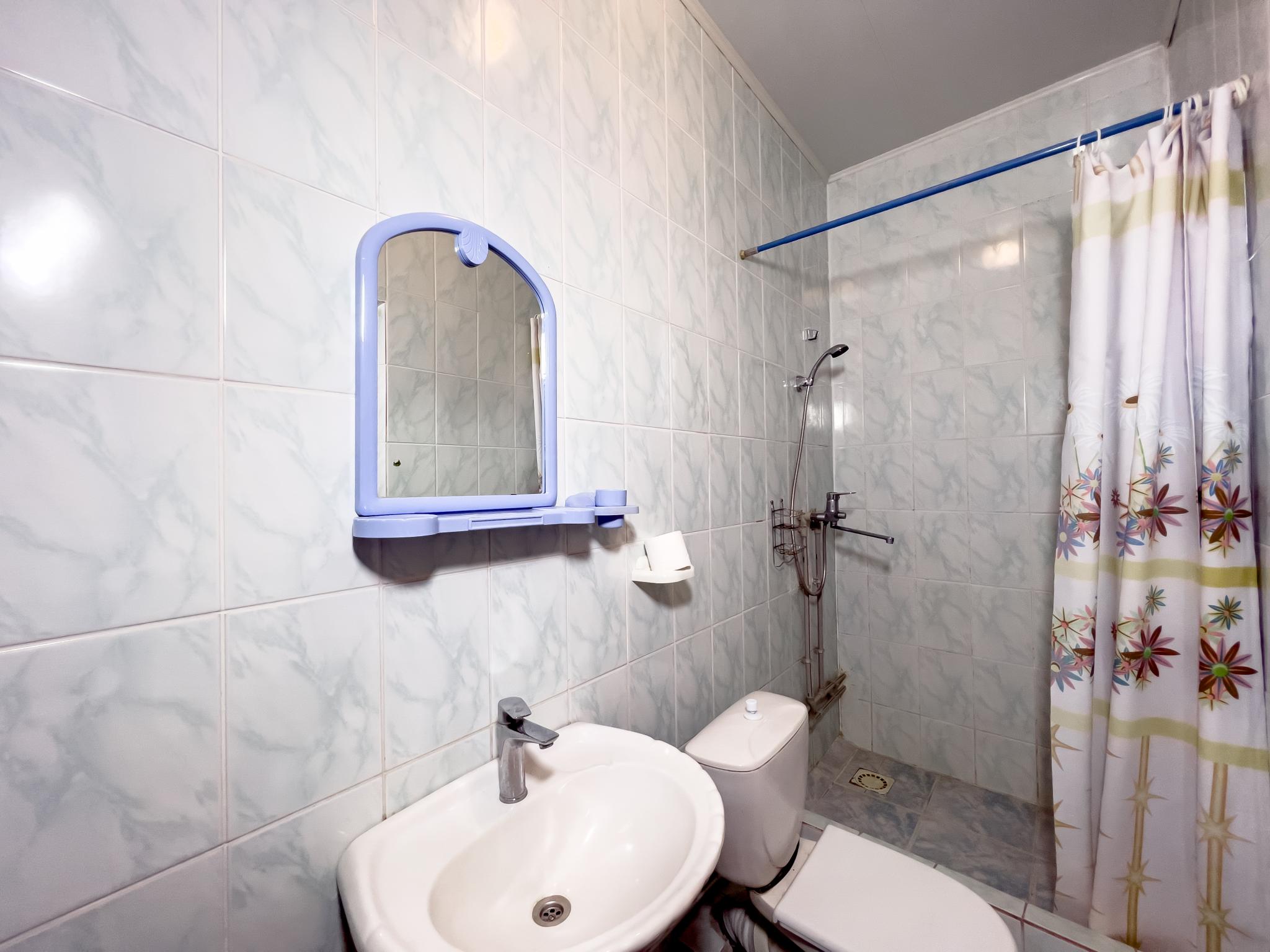 Фото Медовый