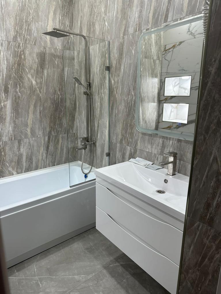 Фото Бутик 345 Отель