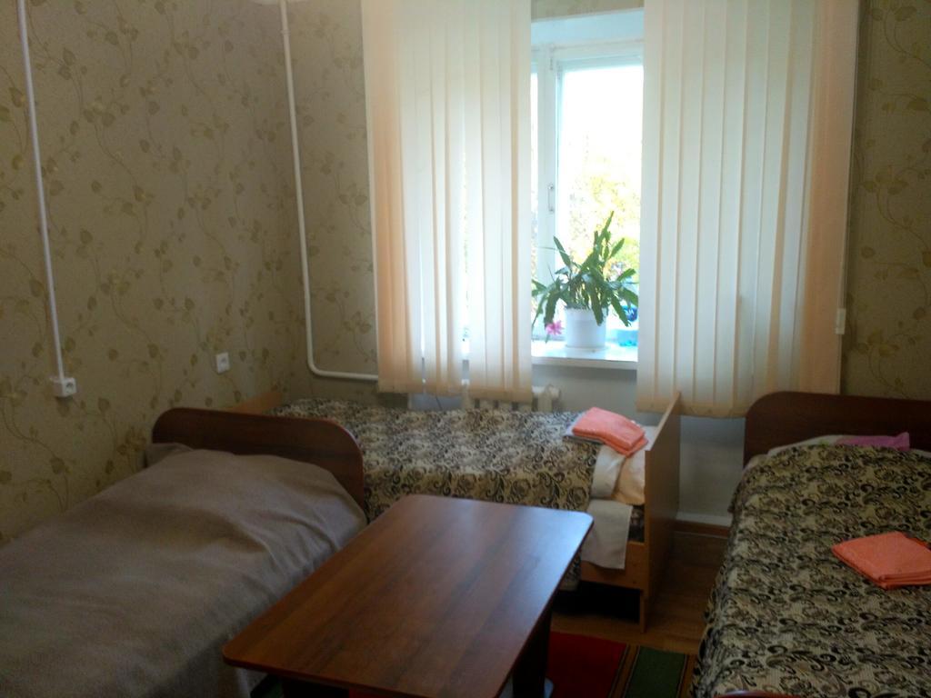 Фото Заполярье