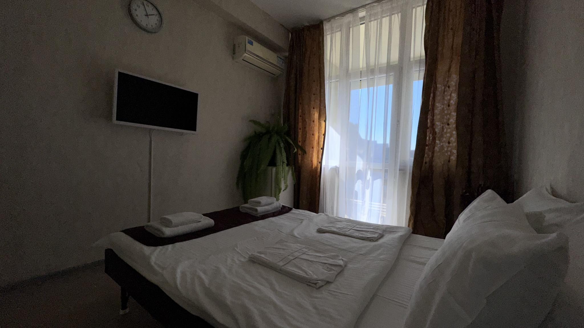 Фото Орхидея