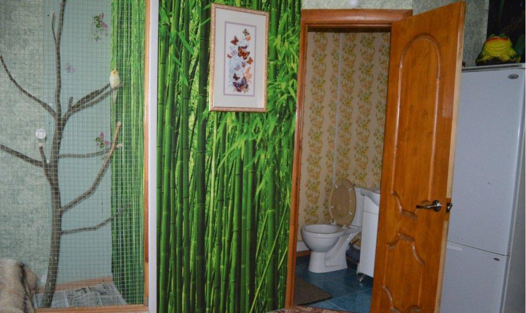 Фото Маришкин дом