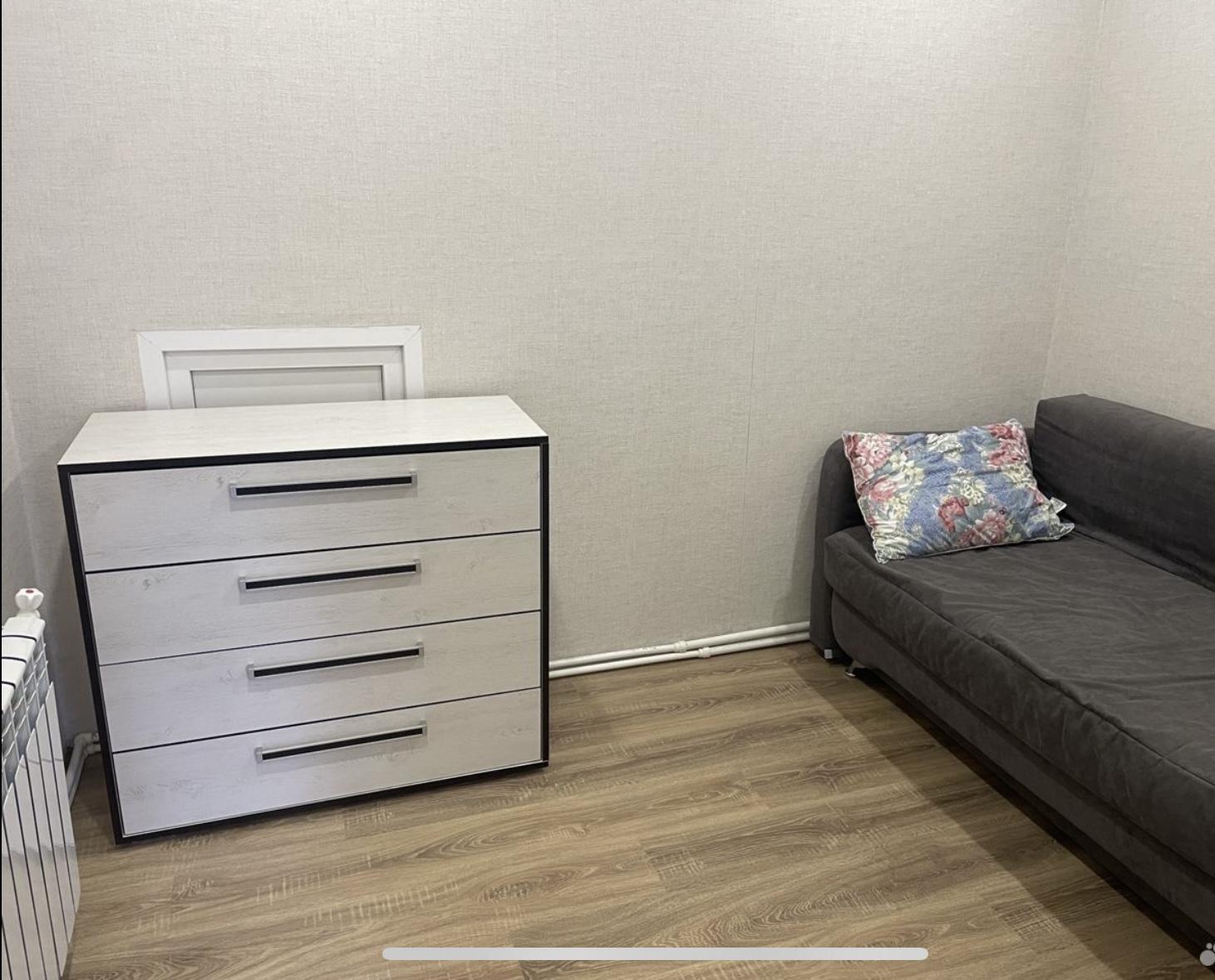 Фото Экодомики