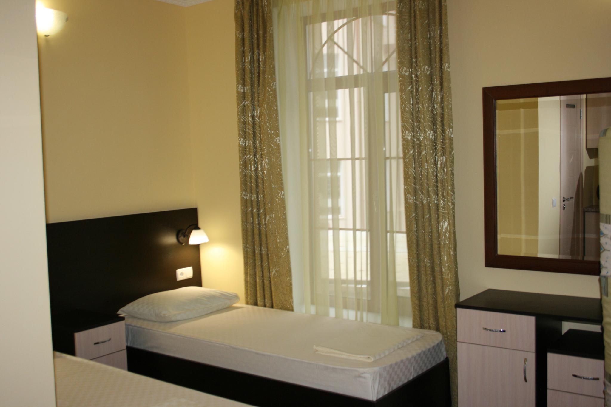 Фото Орхидея