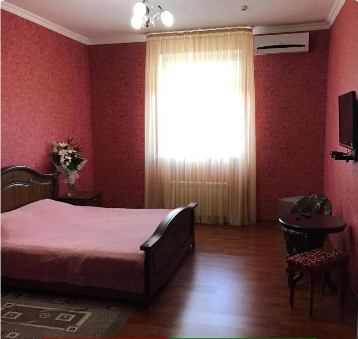 Фото Белладжио