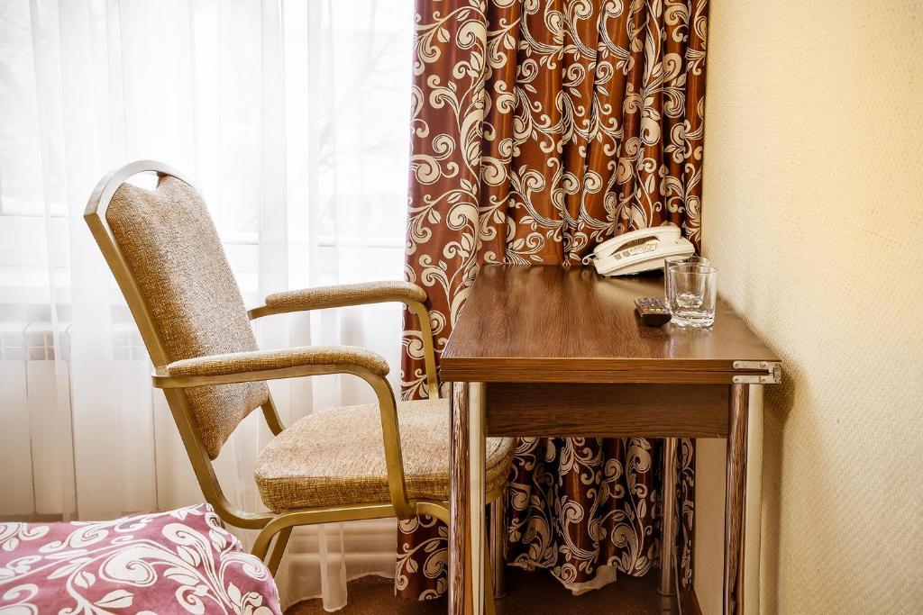 Фото Подмосковье