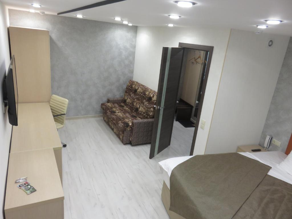 Фото Невский Питер