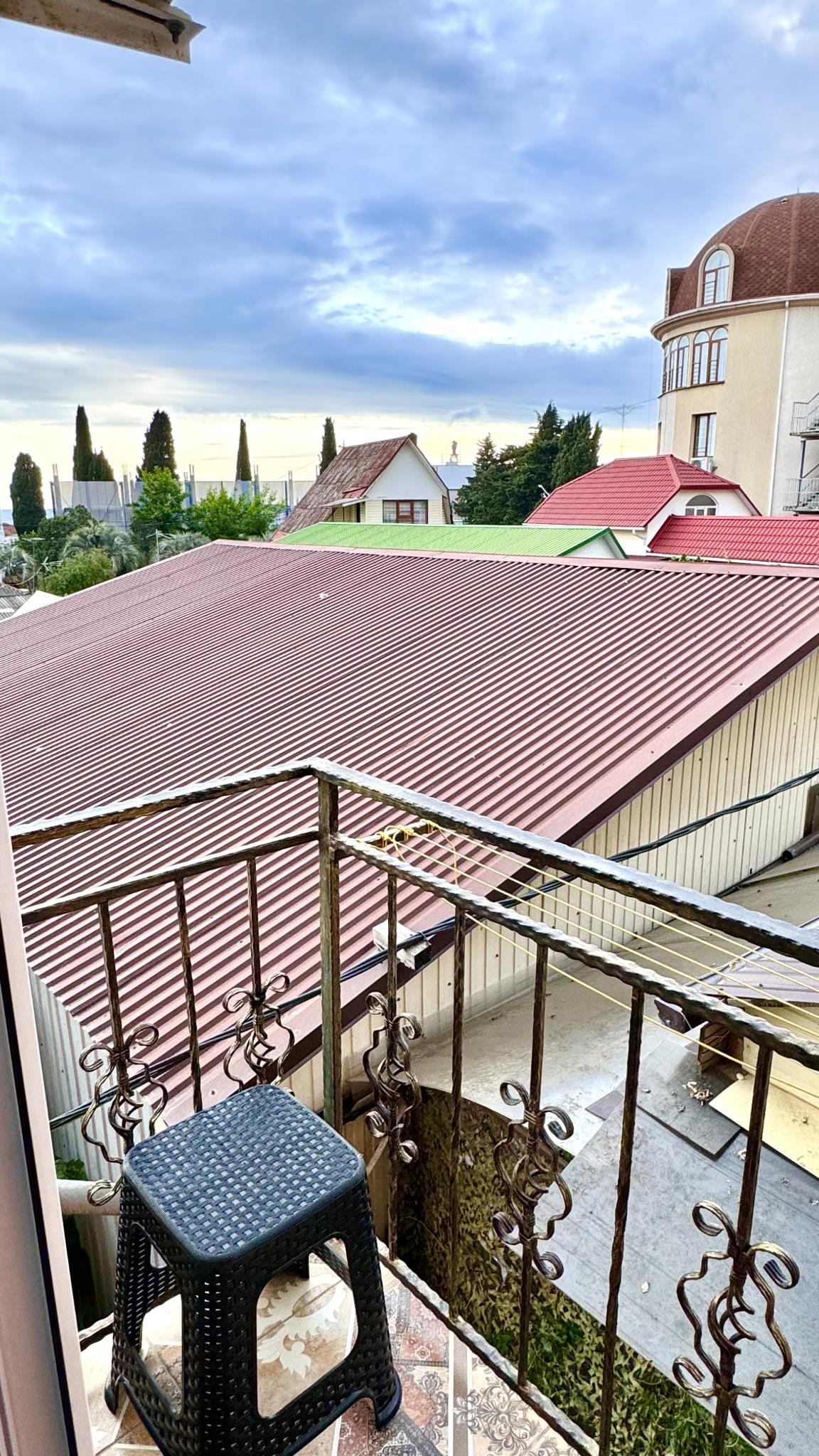 Фото Прибрежный Апартаменты