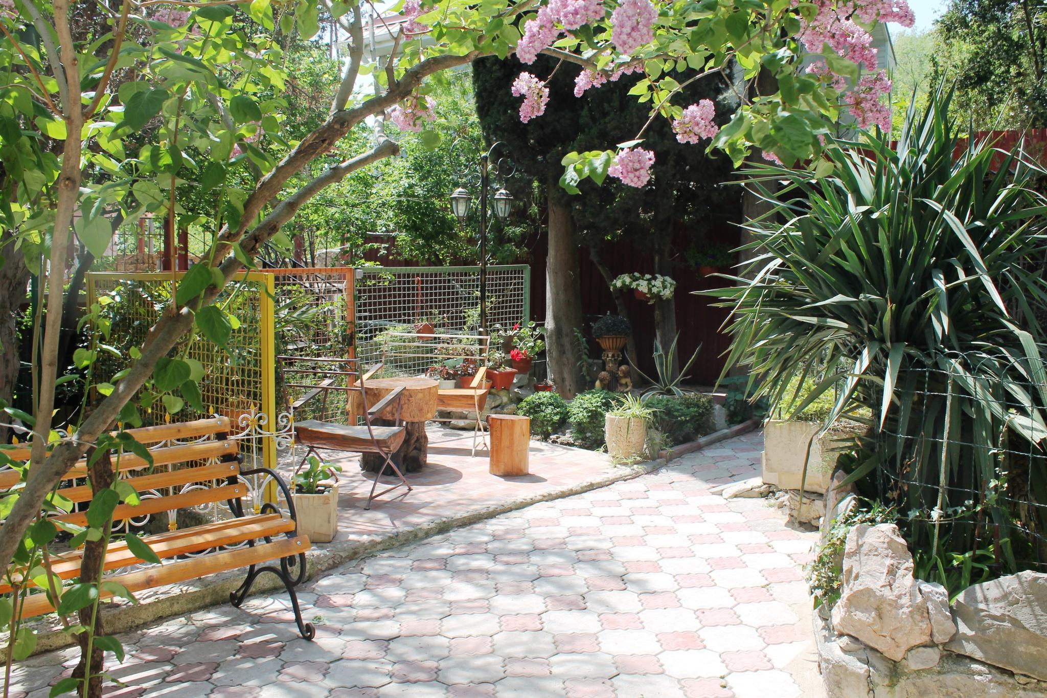 Фото Радмир