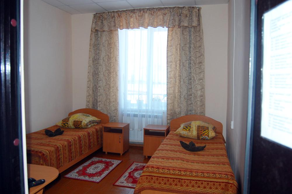 Фото Флоренция