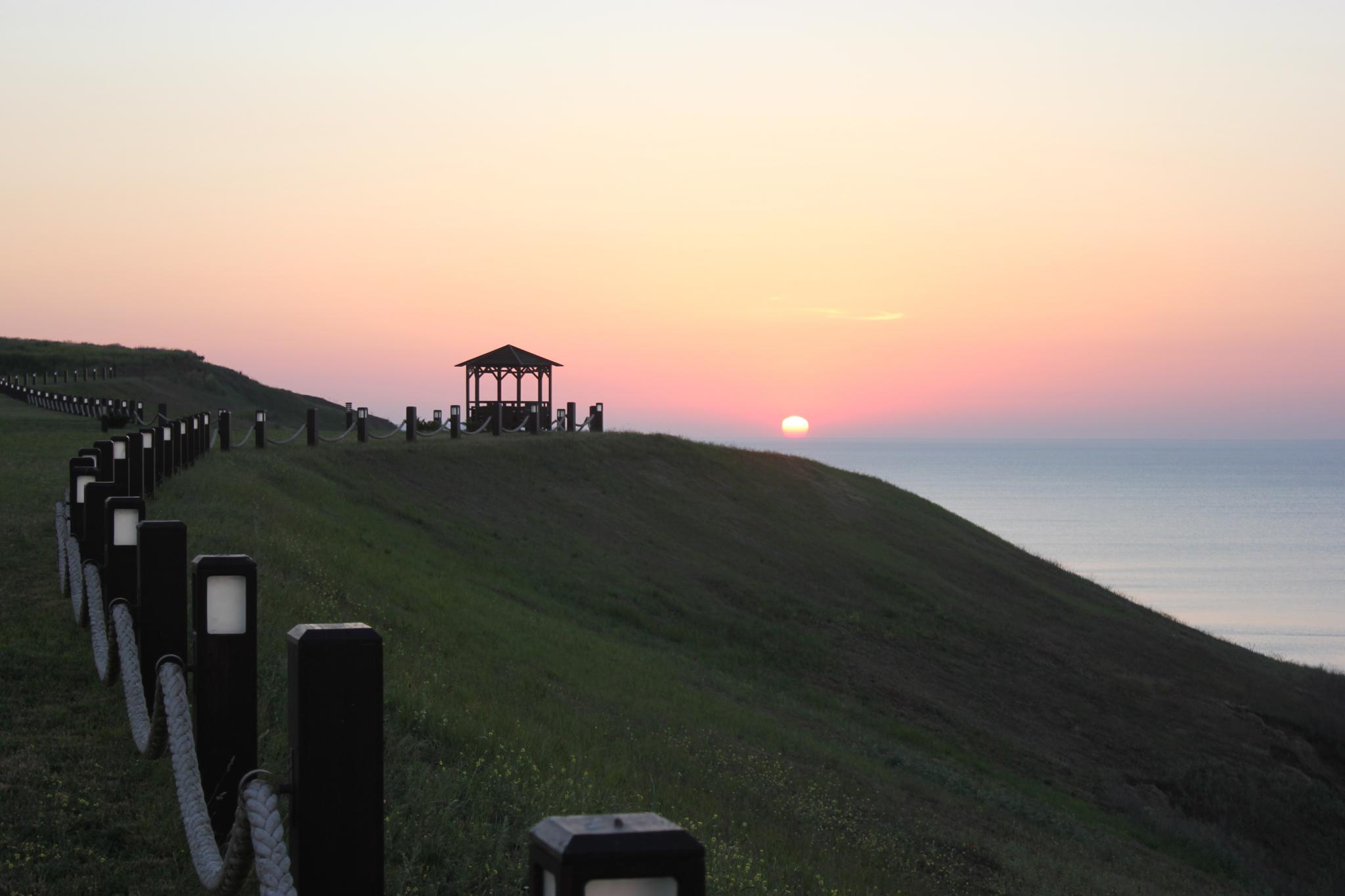 Фото Гостевой дом на Вишневой 4