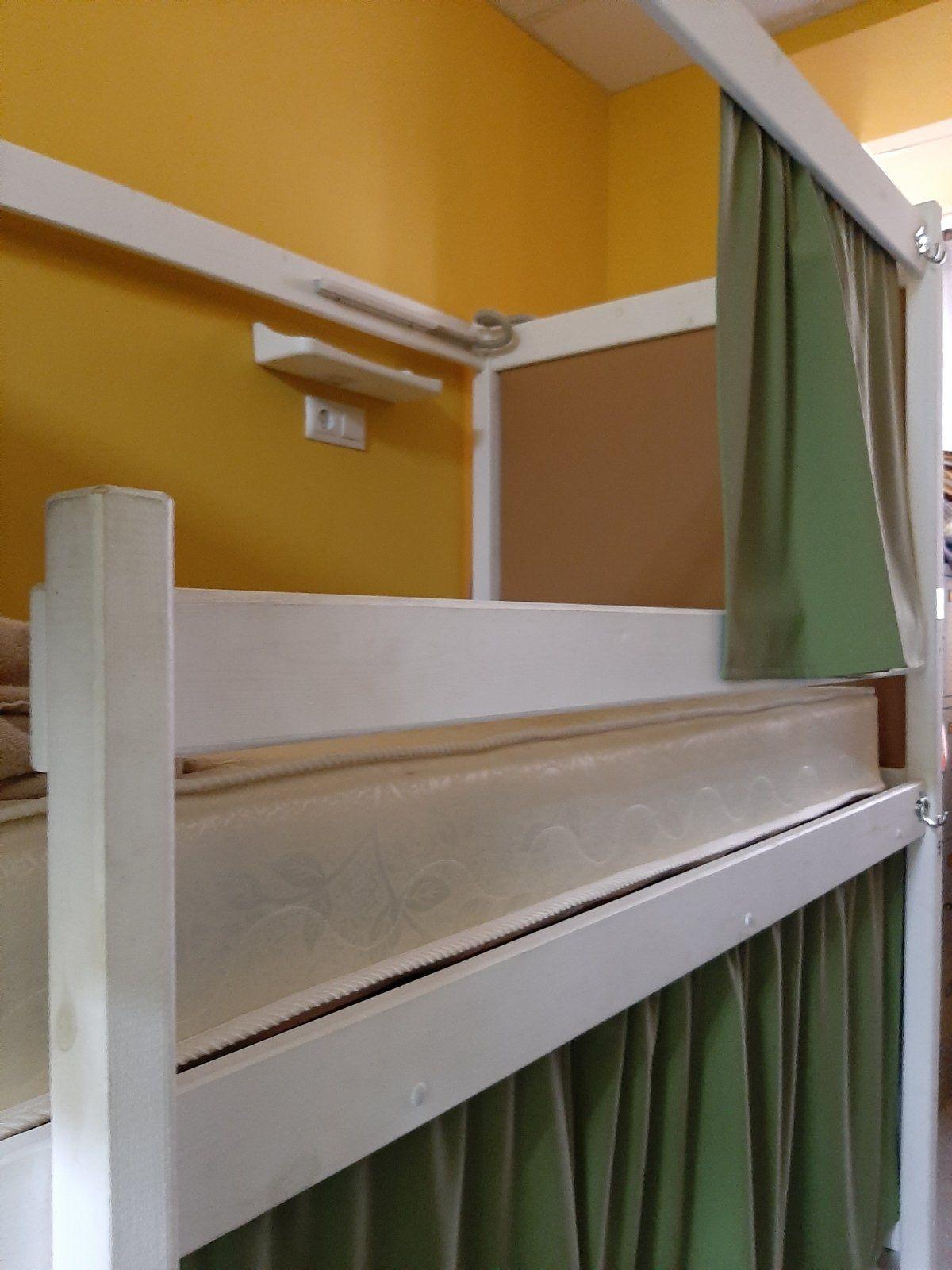 Фото Гагарин