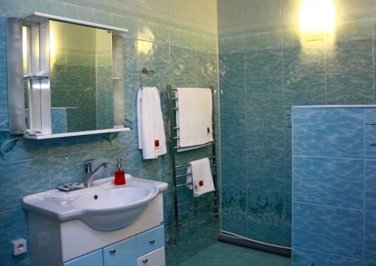 Фото Империя