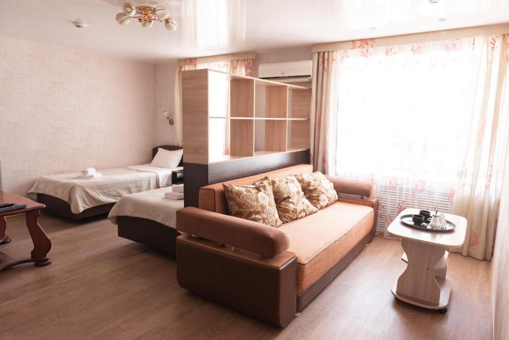 Фото Волгоградская