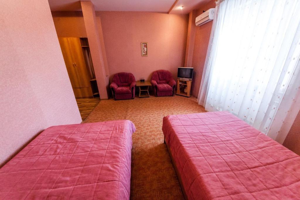 Фото Престиж