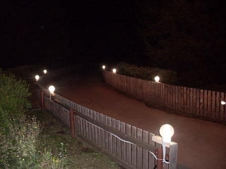 Фото Николаевский