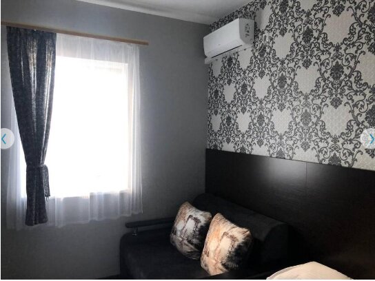 Фото Усадьба