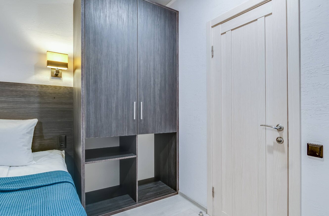 Фото Ротас на Советской