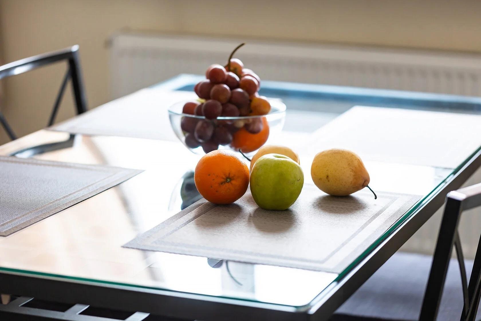 Фото Подсолнух