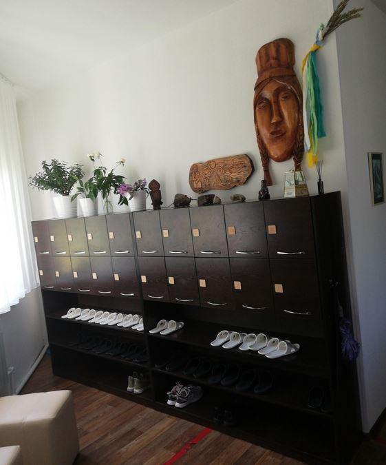 Фото УЧ Энмек