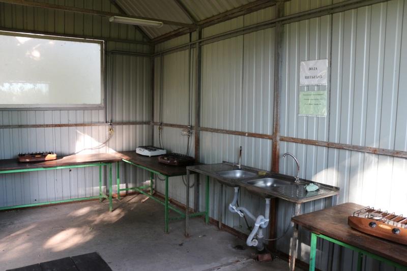 Фото Воложка