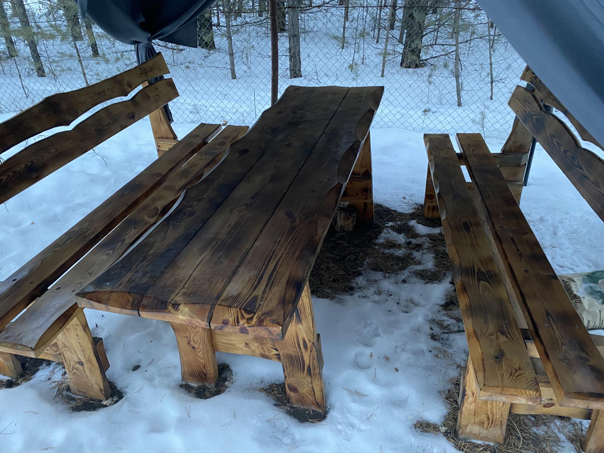 Фото СтоДорог