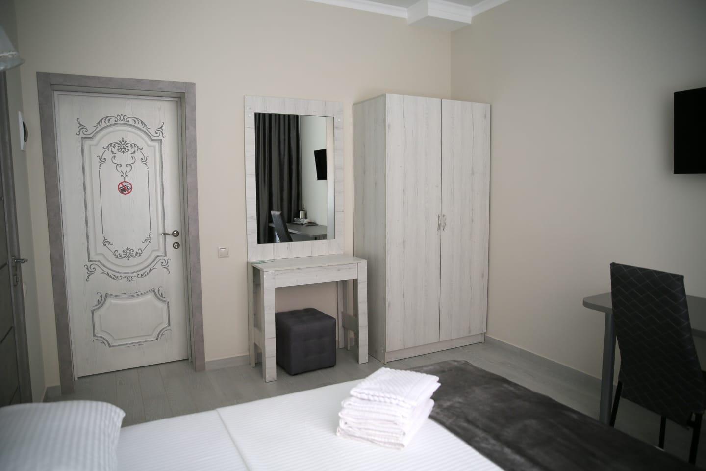 Фото Комфорт