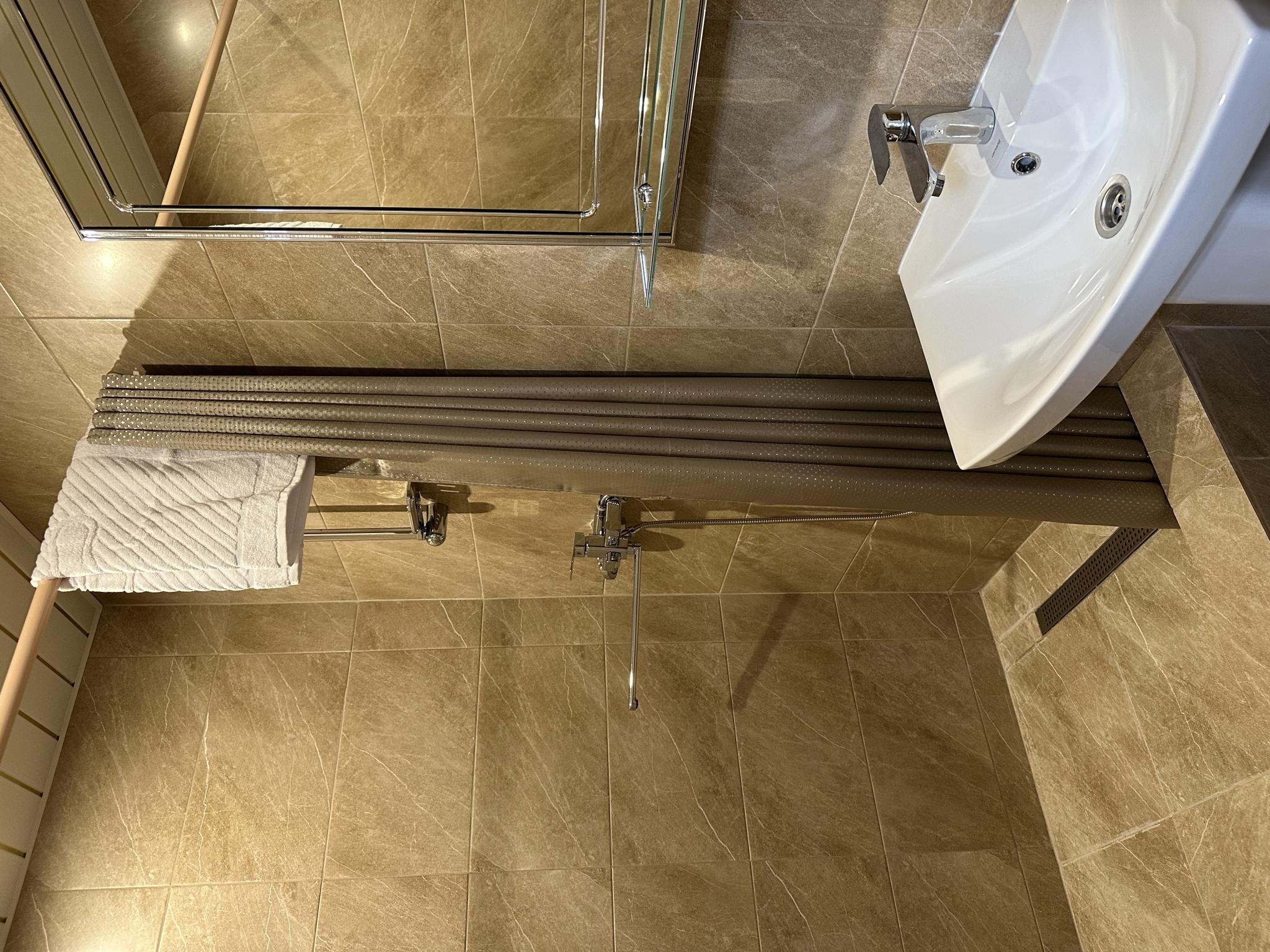 Фото Корона