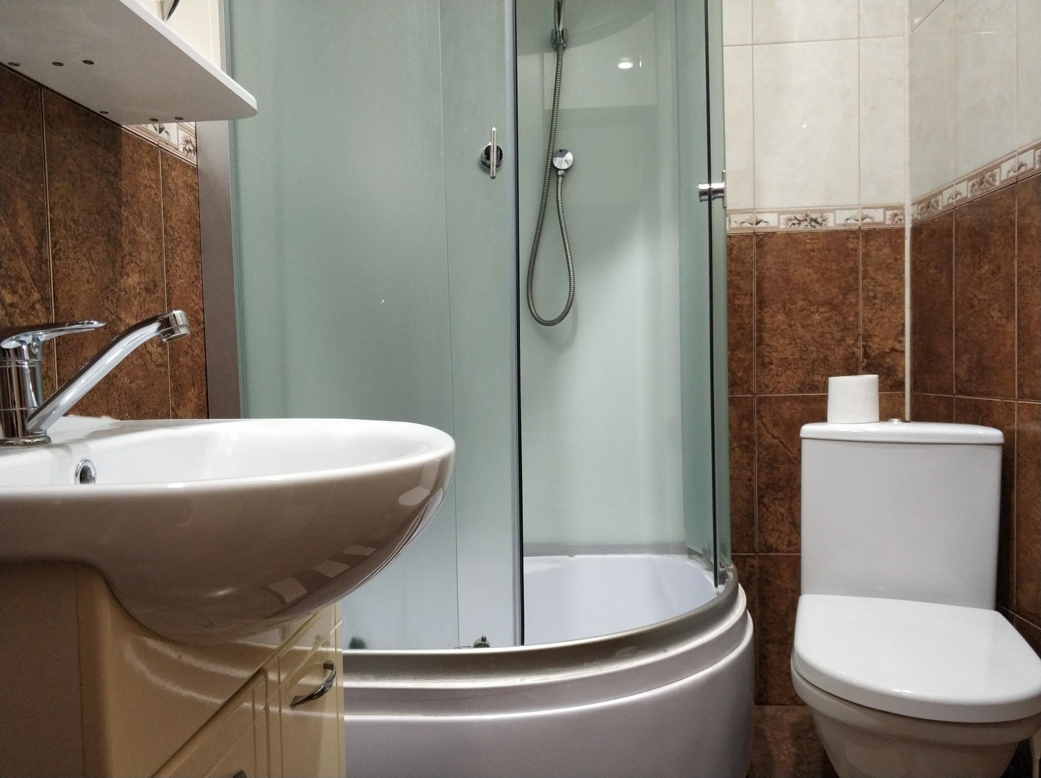 Фото Корона